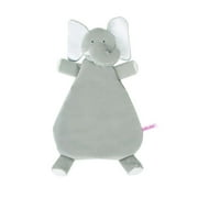 Infant Plush Toy Lovey