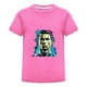 thumbnail image 1 of Camiseta Niño Fan Cristiano Ronaldo | Ropa Casual para Verano, 1 of 3