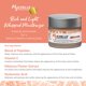 thumbnail image 3 of Crema hidratante MyChelle, rica en péptidos iluminadores, 35 ml, 3 of 5