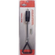 Titan Dent Puller (15077)