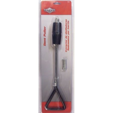 Titan Dent Puller (15077)