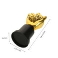 thumbnail image 2 of GOOHOCHY 4pcs Championship Trophy Plastic Multi for School Events Celebrations, 2 of 8