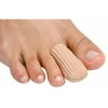 PediFix Visco-Gel Toe Protector Small [#P82-S] 1 Each