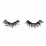 ABSOLUTE FabLashes Double Lash - AEL45