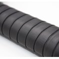 thumbnail image 4 of Overgrips para pickleball Bodhi Performance PROtack, 12 unidades, negro, 4 of 7