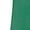 Dark Green, variant on Kids Tailcoat Jacket Medieval Steampunk Frock Coat with Felt Top Hat Gentleman Outfit Dark Green 6