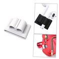 thumbnail image 4 of Nestingho Soporte De Silicona Para Auriculares Duradero Para Actividades Deportivas Y Oficina, 4 of 8