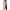 Pink, variant on HWRETIE Longline Cable-Knit Cardigan with Pockets - Womens Long Sleeve Cable Knit Long Cardigan Open Front Button Sweater Outerwear