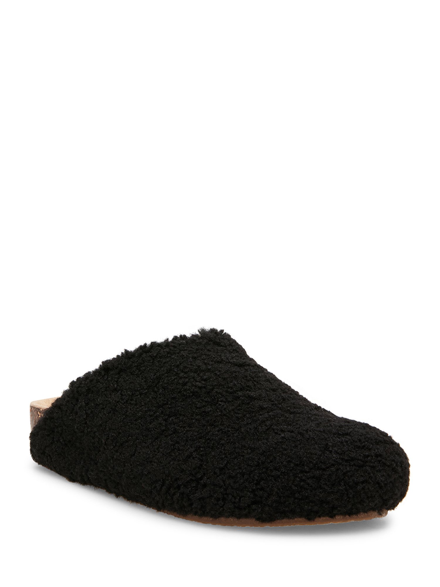 Steve Madden Vesa Slipper Mule (Women's 