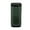Green, variant on Lifcasual Desktop Air Purifier with High Efficiency Carbon Filter, Black