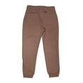 thumbnail image 2 of Jogger Furor Elements Talla 30 Cali Café, 2 of 4