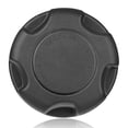 thumbnail image 1 of Gas Tank Cap for Polaris Ranger RZR Sportsman General 500 570 700 900 1000 XP Turbo ETX M1400 543907, 1 of 5