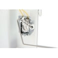 thumbnail image 6 of Holley Performance 12-946 Fuel Pump Module Assembly, 6 of 6
