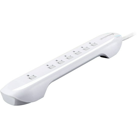 Idealist Skin Refinisher - Idealist Surge Protector