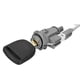 thumbnail image 1 of Cerradura del cilindro de la llave de encendido con llave para Honda Acura Cr-v Element, 1 of 4
