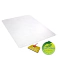 thumbnail image 2 of Manufacturer Varies Chair Mat,Rectangular,36 x 48 In. 29PL76, 2 of 8