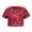 Red, variant on HXWCHs Dance Recital Kids Laser Sequin Skirt Girls Fashion Sequin Skirt for Daily Wear Performance Party Outfits Stylish Half Skirt With Tees and Tops 13-16Years Green