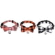 thumbnail image 5 of E-Cute Cat Collar Small Puppy Cat Dog Collars with Bell for Dog Cat, 5 of 5
