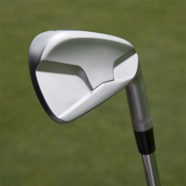 12 piezas de casquillos de golf compatibles con hierros, punta de 0,370 pulgadas, varilla de hierro para palos de golf, adaptador de manguito