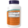 thumbnail image 2 of Supplement Now Foods 250 comprimidos de lactato de calcio, 2 of 2