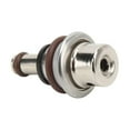 thumbnail image 1 of koolsoo Fuel Injection Pressure Regulator 23280-21010 Auto replacement of Avalon Prius C, 1 of 9