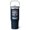 Uncle Gift, variant on 1pc Uncle Gift 30oz Tumbler with Straw & Handle - Insulated Stainless Steel Cup | Holiday Gift for Man Women (Christmas, Valentine's, Birthday)