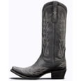 thumbnail image 2 of Lane Women's Lexington Western Boot Snip Toe - LB0488C 6 1/2 M  US, 2 of 6