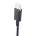 ROZYARD Type C to 5.5x2.1mm Charging Cable With Switcher for 5V Devices