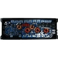 thumbnail image 2 of Audio Legion AL3500.1D Car Audio Amp SPL Competition 7000W x 1 Peak Amplifier, 2 of 4