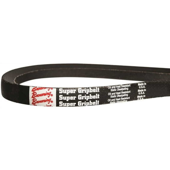 Classic A Sect Belt A23 Browning