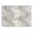Modern Multi3, variant on 5x7 Washable Non Slip Area Rug, Modern Abstract Textured Distressed Multicolor Neutral Rug, Soft Low Pile Carpet for Living Room Bedroom