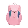 thumbnail image 1 of Bolsa de tambor portátil Baoblaze Estuche tonto Rosado 44 cm x 26 cm, 1 of 7