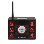 AL12 AlertMaster 52512.000