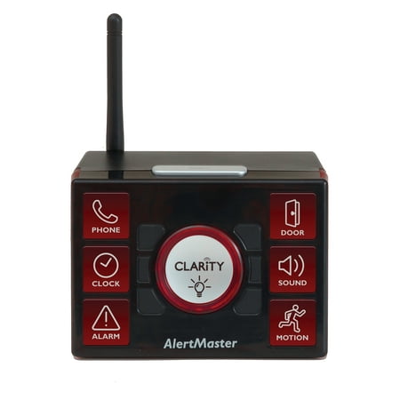 AL12 AlertMaster 52512.000