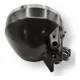 thumbnail image 3 of Conjunto De Faro D125lt Italika F09010150, 3 of 5