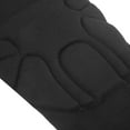 thumbnail image 1 of Knee Protector Guard Pads Sleeve for Outdoor Sports, Basketball with Breathable Support, High Density Foam, 1 of 8