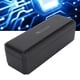 thumbnail image 1 of Mini UPS Fuente De Alimentación Ininterrumpida Batería De 8800 MAh Portátil Versátil Amplio Rango De Voltaje, Admite Múltiples Salidas, Seguridad Inteligente Para Enrutadores,, 1 of 7