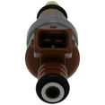 thumbnail image 3 of GB Remanufacturing 812-11124 Fuel Injector, 3 of 8