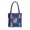 22686270969249929656, variant on Love Day Graphic Design Denim Fabric Imitation Print Unisex Canvas Bag POLY 3 Sizes Tote Bag 201-20
