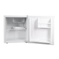 thumbnail image 5 of Emerson, 17.5 in., 1.6 Cu. Ft., Single Door, Compact Refrigerator, ENERGY STAR® Qualified, New, 5 of 7