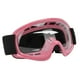 thumbnail image 5 of Gafas de Motocicleta para Hombres, Gafas de Moto de Cross Para Niños, Protección UV, Gafas de Motocetreta, Gafas de Moto de Cross, Gafas de Motocicleta Ajustables para Ciclismo, 5 of 7
