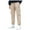 Z1-Khaki, variant on Gubotare Boys Cargo Pants Slim Boys' Pull-On Slim Fit Camo Cargo Jogger Pants 3T 4T 5T 6T 7T 8T 9T 10T (Khaki,10-12 Years)