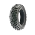 thumbnail image 1 of Llanta Para Moto Medida 120/90-10 Italika Orig, 1 of 3