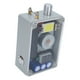 thumbnail image 5 of Generador Manual, Generador De Manivela Con Atenuación Continua, Luz COB, Larga Vida útil 5 V Para Acampar, 5 of 7