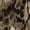 style-6, variant on Animal Print Patterns Sleeveless Dress Woman Fashion Long Dresses Women's Summer Suit Dress 2025
