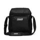thumbnail image 1 of Hielera Personal Coleman 30 Latas Mochila Negro, 1 of 4