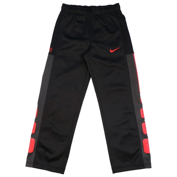 men's nike elite sweatpants