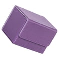 thumbnail image 4 of Esquirla Card Deck Case Organizer Storage Box for Cards Cards Sport Card E, 4 of 7