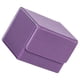 thumbnail image 4 of Caja de colección para guardar cartas de juego, juego o caja de almacenamiento para juegos de cartas, baraja E, 4 of 7