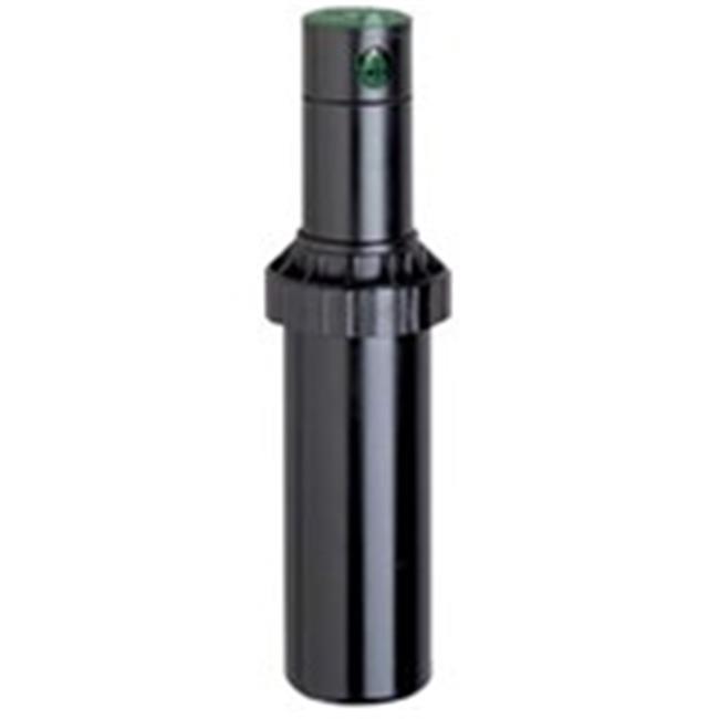 Orbit Irrigation Products 55662 4 In. PopUp Sprinkler Bulk Walmart